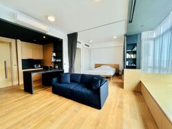 Martin Place Residences (D9), Condominium #621137311